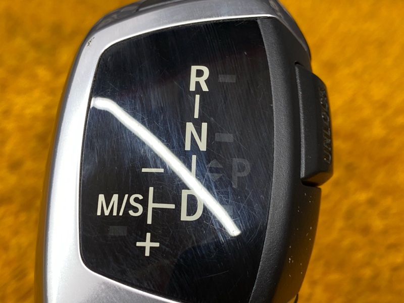 селектор акпп, 7200 рублей, Красноярск