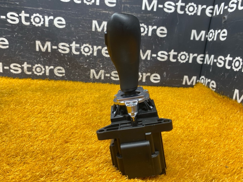 селектор акпп, 7200 рублей, Красноярск