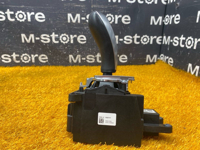 селектор акпп, 7200 рублей, Красноярск