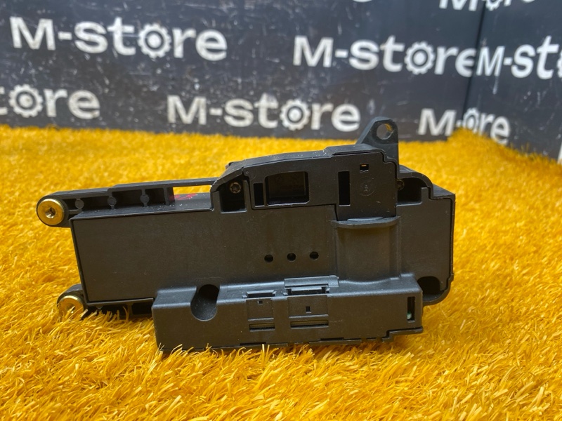 селектор акпп, 7200 рублей, Красноярск