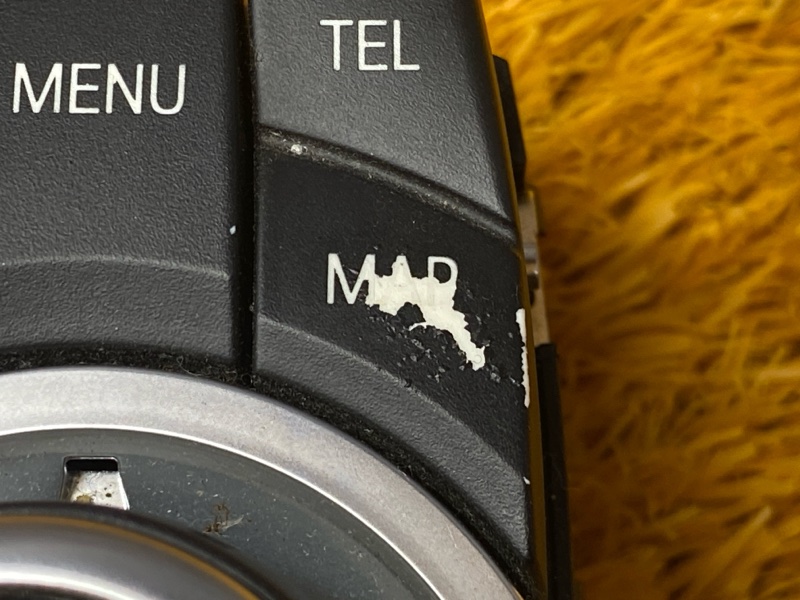 джойстик мультимедиа, 5500 рублей, Красноярск