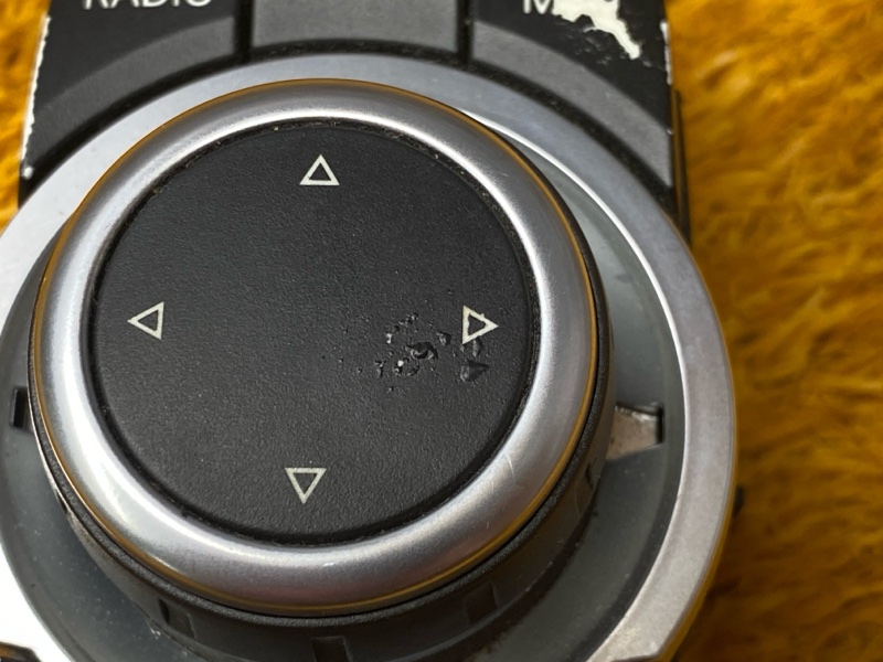 джойстик мультимедиа, 5500 рублей, Красноярск