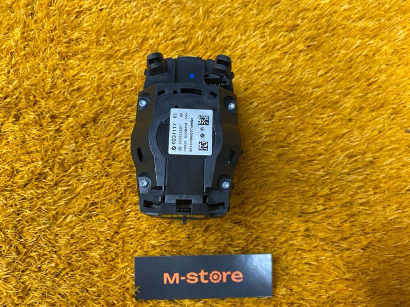 джойстик мультимедиа, 5500 рублей, Красноярск