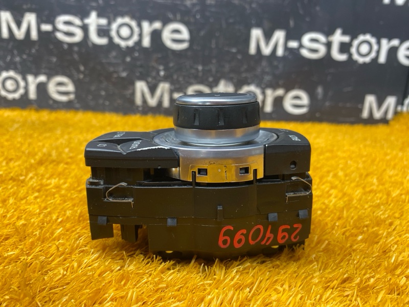 джойстик мультимедиа, 5500 рублей, Красноярск