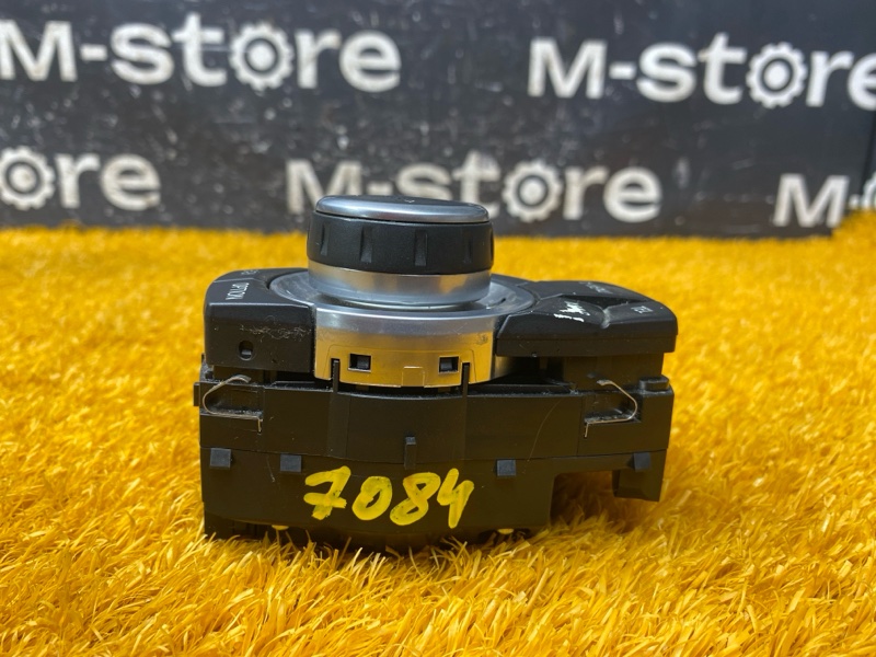 джойстик мультимедиа, 5500 рублей, Красноярск