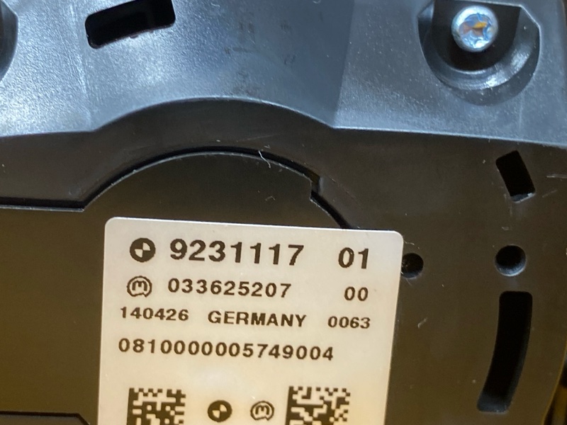 джойстик мультимедиа, 5500 рублей, Красноярск