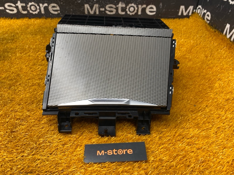 бардачок, 6000 рублей, Красноярск