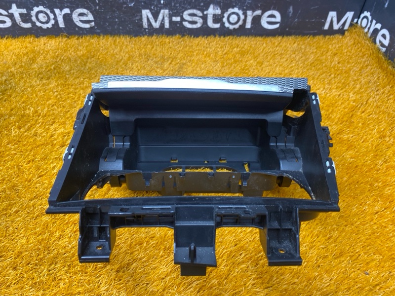 бардачок, 6000 рублей, Красноярск