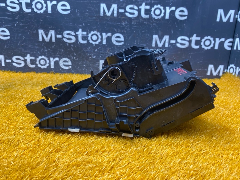 бардачок, 6000 рублей, Красноярск