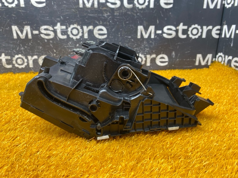 бардачок, 6000 рублей, Красноярск