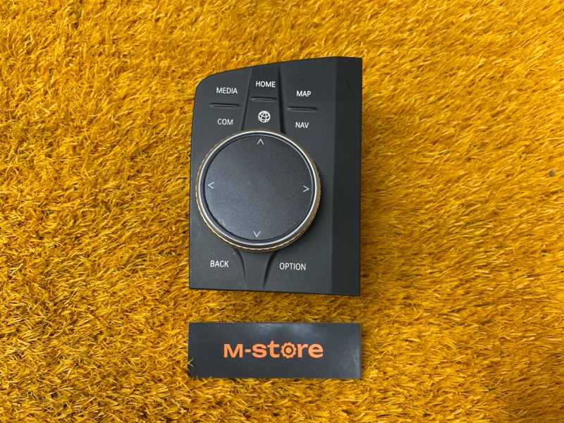 джойстик мультимедиа, 15000 рублей, Красноярск