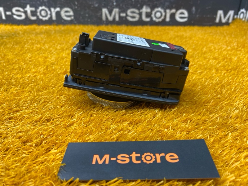 джойстик мультимедиа, 15000 рублей, Красноярск