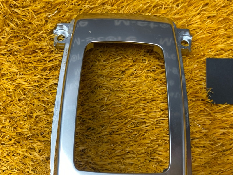 Кнопка стояночного тормоза, 1400 рублей, Красноярск