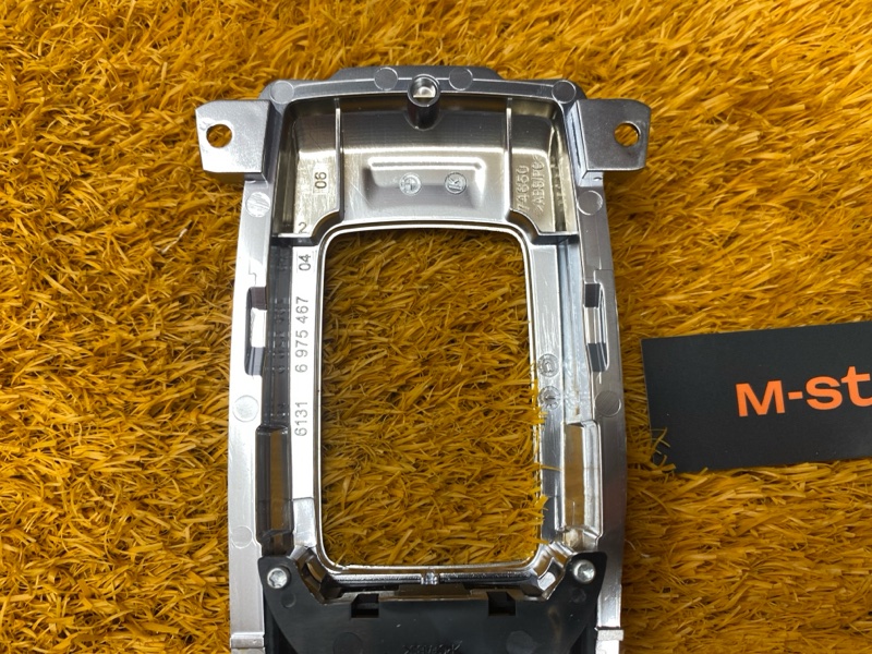 Кнопка стояночного тормоза, 1400 рублей, Красноярск