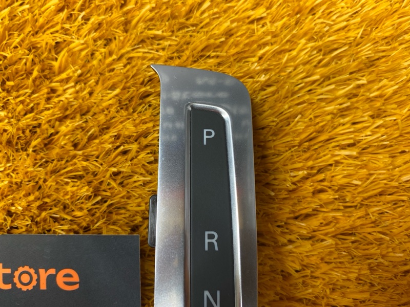 Индикация селектора АКПП, 300 рублей, Красноярск