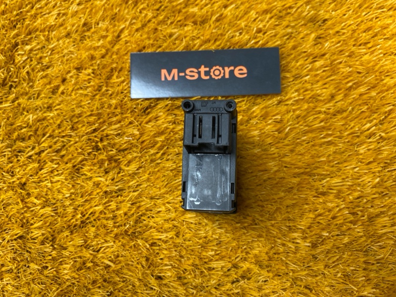 Кнопка стояночного тормоза, 300 рублей, Красноярск