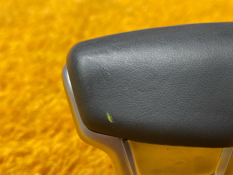 ручка кпп, 2500 рублей, Красноярск