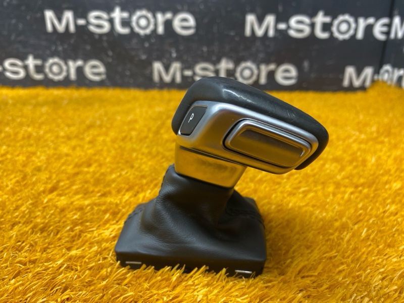 ручка кпп, 2500 рублей, Красноярск