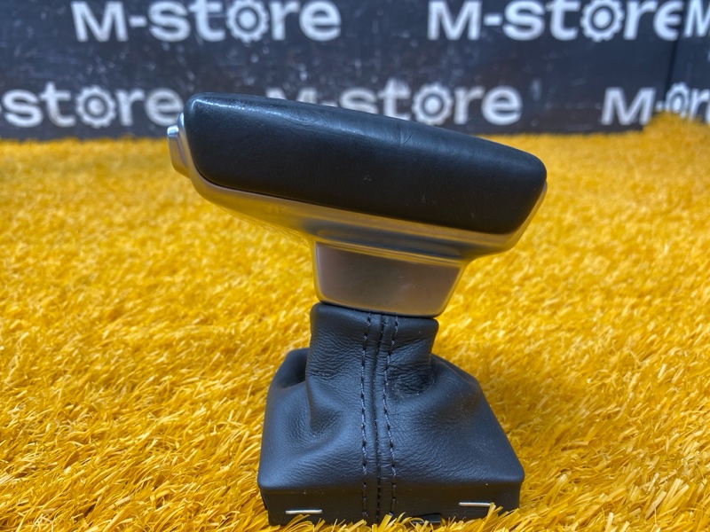 ручка кпп, 2500 рублей, Красноярск