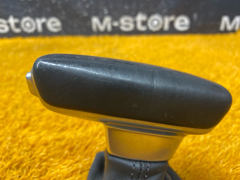 ручка кпп, 2500 рублей, Красноярск