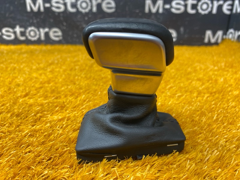 ручка кпп, 2500 рублей, Красноярск