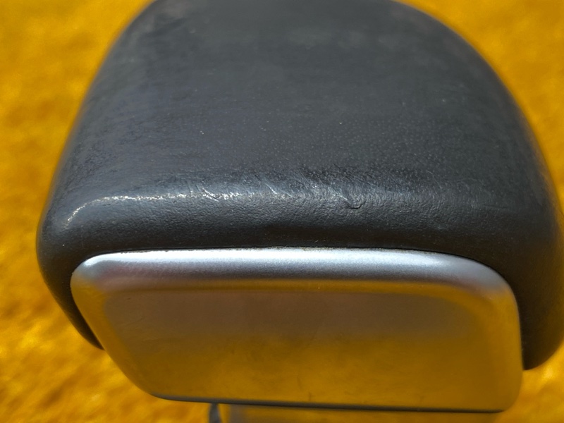 ручка кпп, 2500 рублей, Красноярск