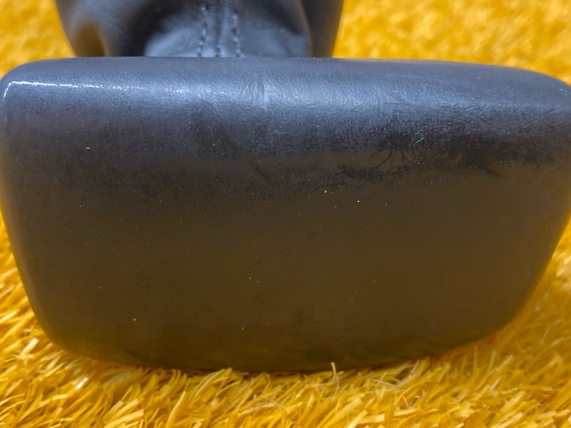 ручка кпп, 2500 рублей, Красноярск