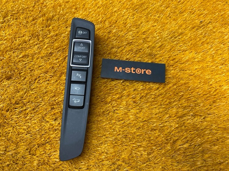 блок управления подвеской, 2800 рублей, Красноярск