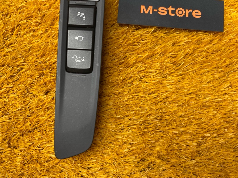 блок управления подвеской, 2800 рублей, Красноярск