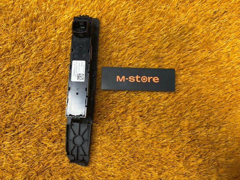 блок управления подвеской, 2800 рублей, Красноярск