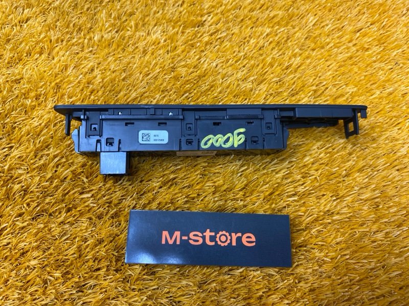 блок управления подвеской, 2800 рублей, Красноярск