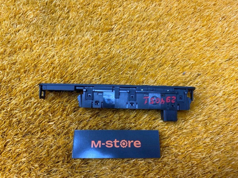 блок управления подвеской, 2800 рублей, Красноярск