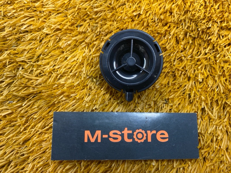 Динамик, 200 рублей, Красноярск