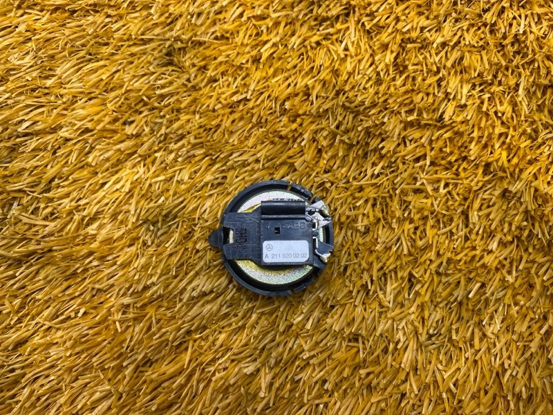 Динамик, 200 рублей, Красноярск