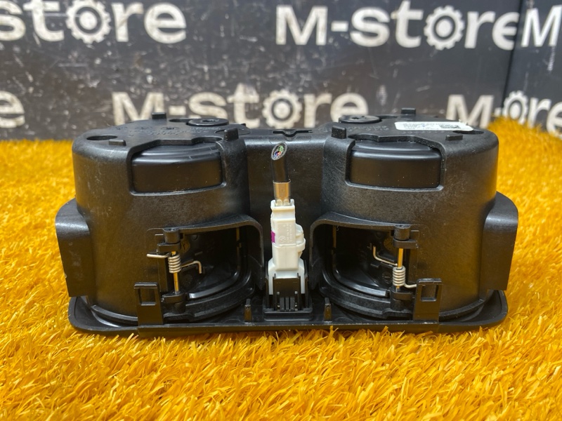 подстаканник, 1800 рублей, Красноярск