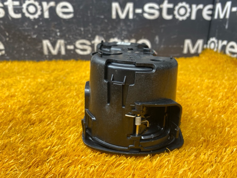 подстаканник, 1800 рублей, Красноярск