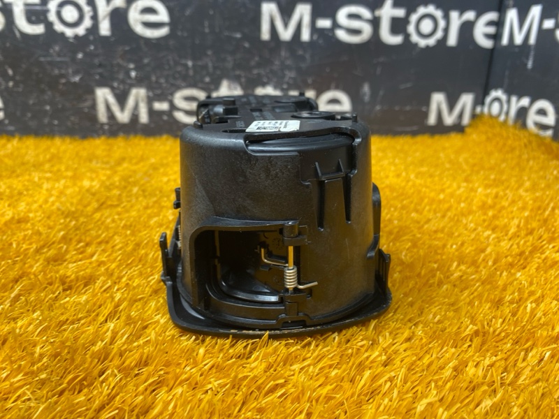 подстаканник, 1800 рублей, Красноярск