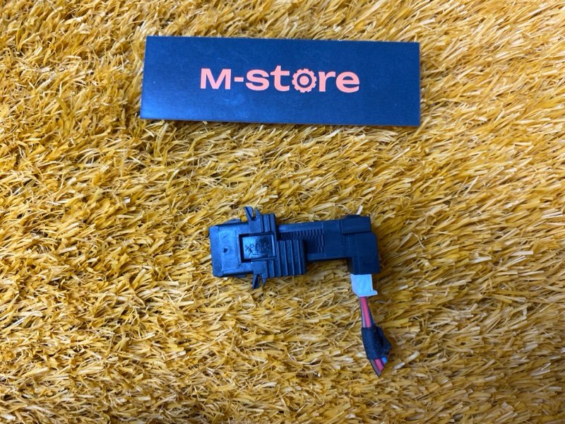 датчик тормоза(лягушка), 300 рублей, Красноярск