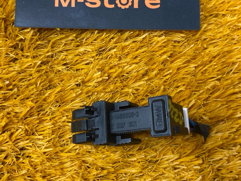 датчик тормоза(лягушка), 300 рублей, Красноярск