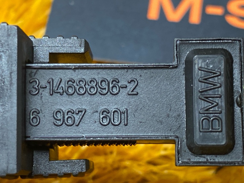 датчик тормоза(лягушка), 300 рублей, Красноярск