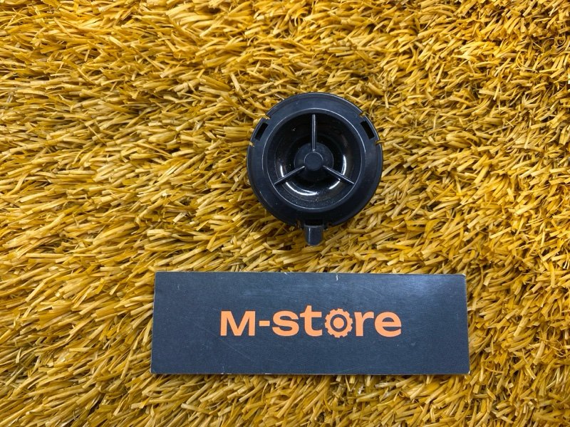 Динамик, 200 рублей, Красноярск