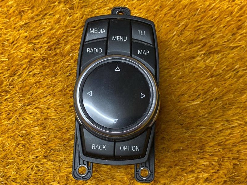 джойстик мультимедиа, 7000 рублей, Красноярск