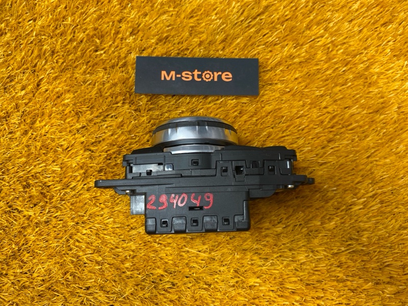 джойстик мультимедиа, 7000 рублей, Красноярск