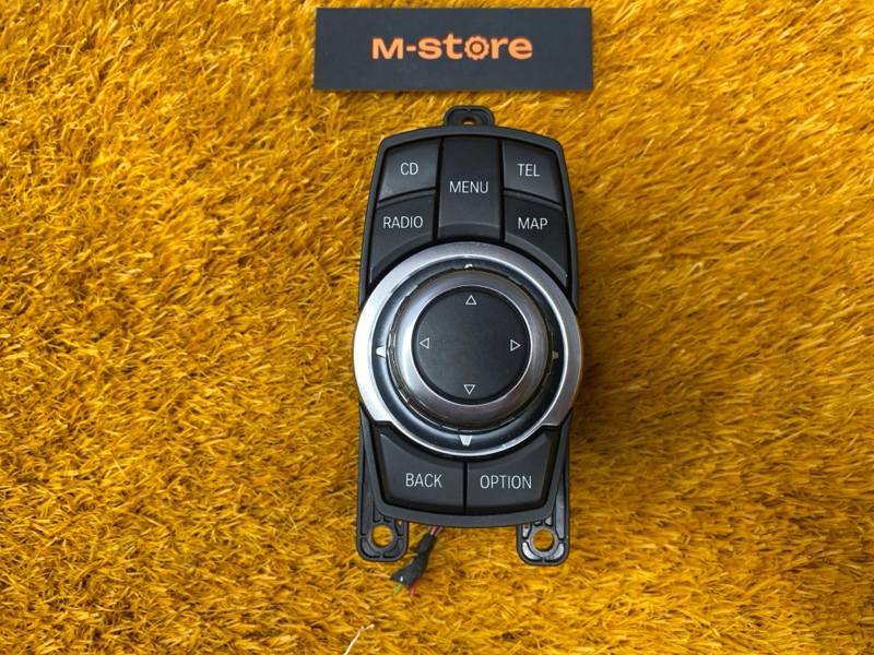 джойстик мультимедиа, 1500 рублей, Красноярск