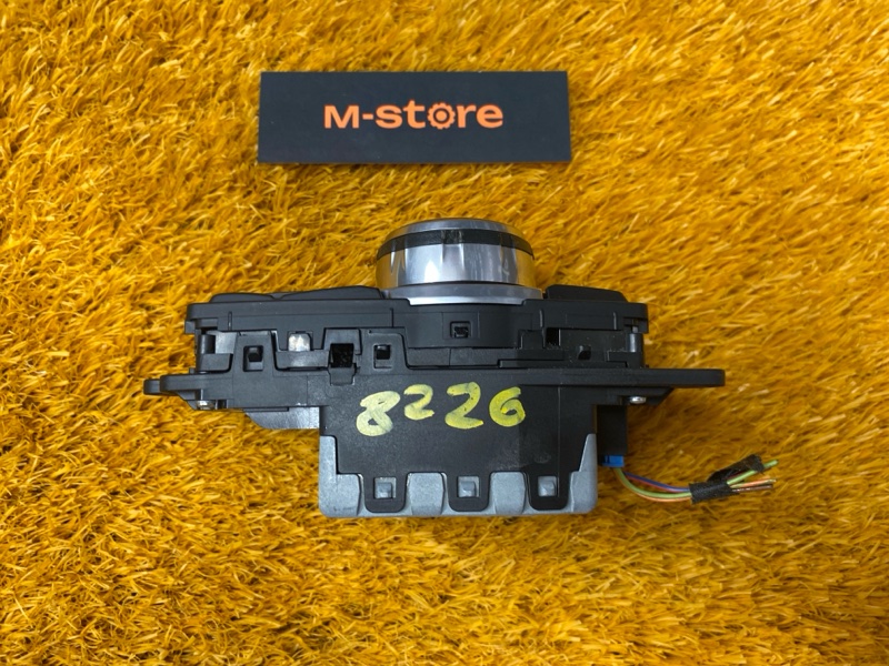 джойстик мультимедиа, 1500 рублей, Красноярск