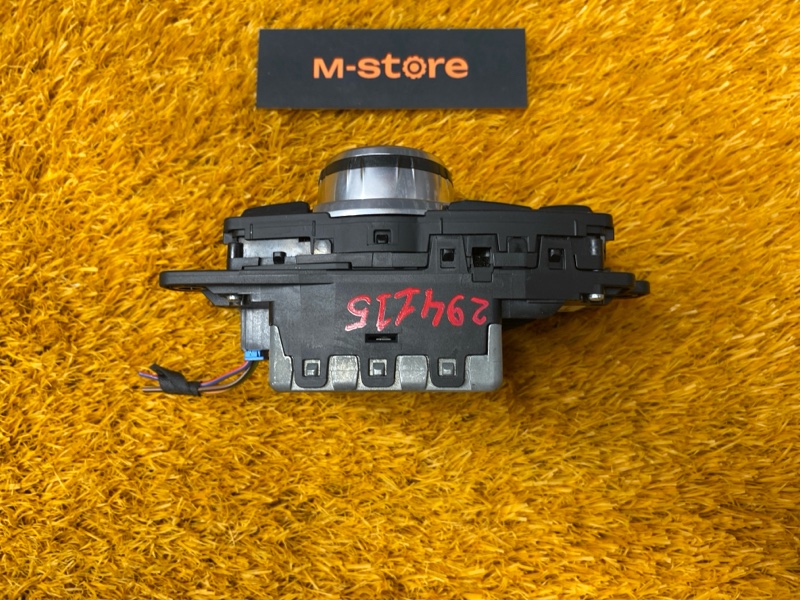 джойстик мультимедиа, 1500 рублей, Красноярск