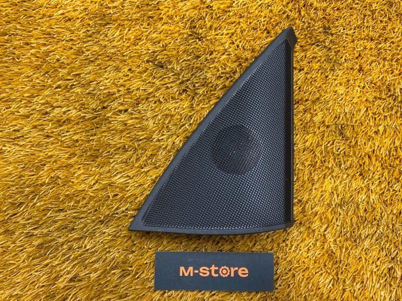 Динамик, 300 рублей, Красноярск