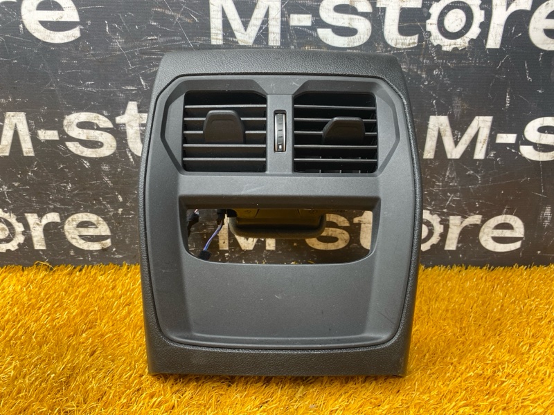 дефлектор воздушный, 5000 рублей, Красноярск