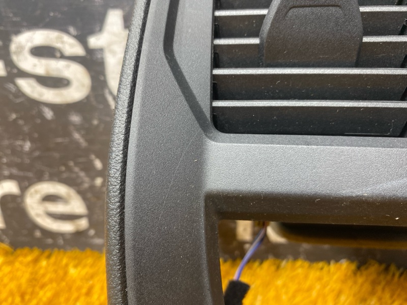 дефлектор воздушный, 5000 рублей, Красноярск