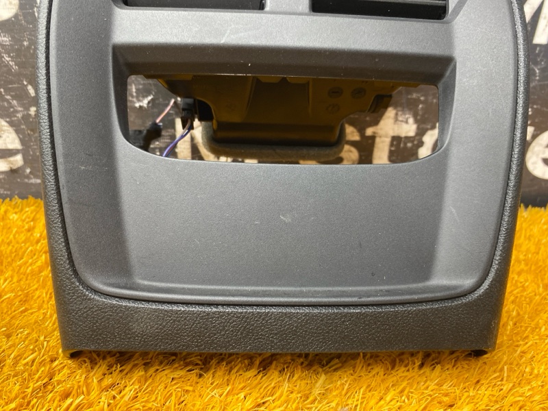 дефлектор воздушный, 5000 рублей, Красноярск